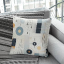 Suche nach pastelltöne kissen Retro