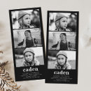 Suche nach stripes einladungen Zum foto