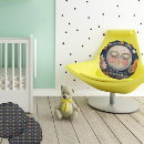 Suche nach sweet dreams kissen Modern