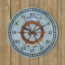 Suche nach helme wanduhren Schiff