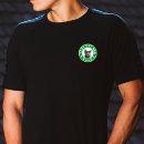 Suche nach bilderrahmen tshirts Niedlich