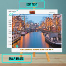 Suche nach abende postkarten Modern