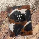 Suche nach cowboy kleine notizbücher Zurück zur schule