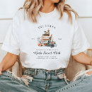 Suche nach zauberer tshirts Für alle