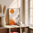 Suche nach botanicals poster Jede person