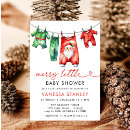 Suche nach hässliche einladungen Für sie