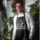 Suche nach golfer schürzen Für ihn