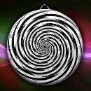 Suche nach spirale dartscheiben Modern