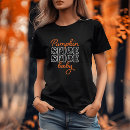 Suche nach lustige herbst tshirts Halloween