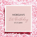 Suche nach tisch servietten Modern