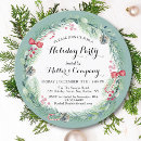 Suche nach corporate dinner einladungen Schick