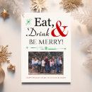 Suche nach weihnachten einladungen Familie