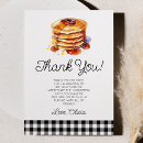 Suche nach pfannkuchen karten Für kinder