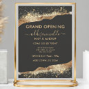 Suche nach skript flyer Für alle