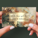 Suche nach tief visitenkarten Für sie