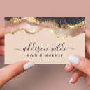 Suche nach rosa grau visitenkarten Minimalistisch