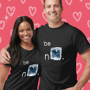 Suche nach eiswürfel tshirts Lustig
