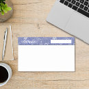 Suche nach blüten post it Muster