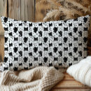 Suche nach katzen seidenpapier Kätzchen