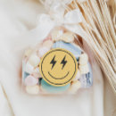 Suche nach cooles aufkleber Geburtstag