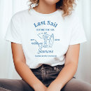 Suche nach schleier tshirts Braut