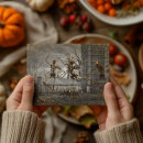 Suche nach vintage halloween karten Skelett