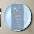 Suche nach romantisches abendessen karten Für alle