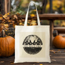 Suche nach halloween tote bags Für alle
