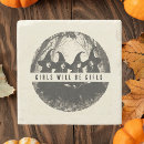 Suche nach niedliche hexe untersetzer Für alle