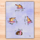 Suche nach ballett postkarten Für kinder