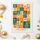 Suche nach nutcracker karten Festlich