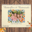 Suche nach botanische kalender Erstelle selbst