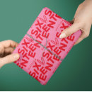 Suche nach 16 geburtstag geschenkpapier Für kinder