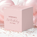 Suche nach 60 geburtstag papier geschenk box Für sie