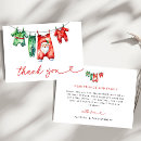 Suche nach pullover karten Für sie