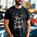 Suche nach antrieb tshirts Jede person
