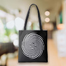 Suche nach optische täuschung taschen Für alle