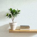 Suche nach polka dot kunst Modern