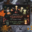 Suche nach niedliches monster postkarten Halloween