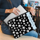 Suche nach doge laptop schutzhüllen Monogramm