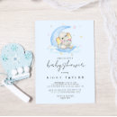 Suche nach aquarellmuster einladungen Niedlich