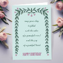 Suche nach blumenrahmen karten Blumenreich