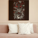 Suche nach chinesischer tiger poster Japanisch