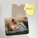 Suche nach happy new year magnete Minimal