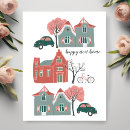 Suche nach ho ho ho karten Niedlich