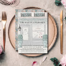 Suche nach pâtisserie einladungen Für sie