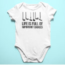 Suche nach vater babykleidung Baby boy