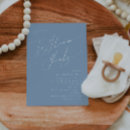 Suche nach tiny postkarten Gäste