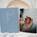 Suche nach treffen einladungen Gäste