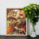 Suche nach pfeil und bogen poster Für alle